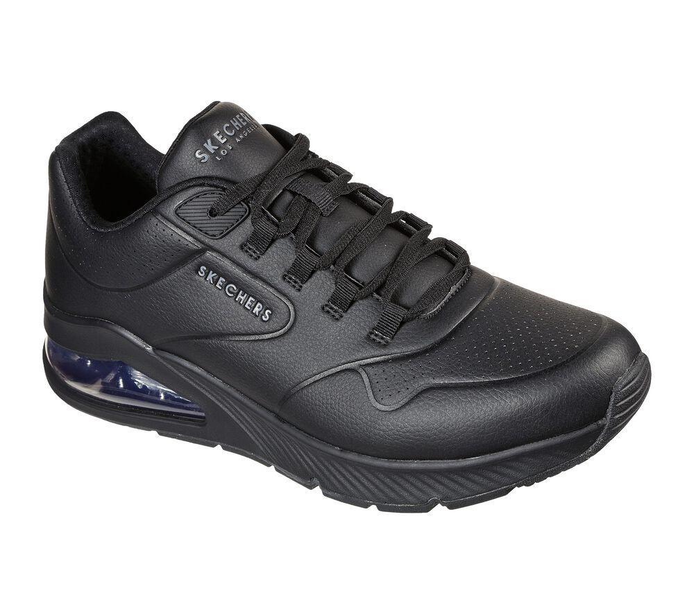 Skechers Scarpe Uomo Uno 2