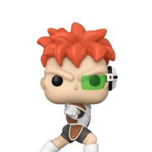 Recoome