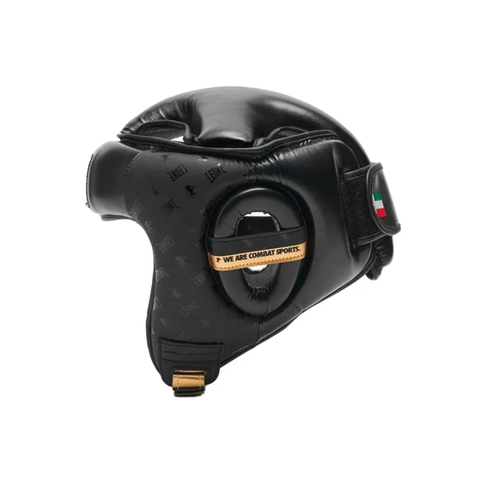Casco DNA Donna - immagine 3