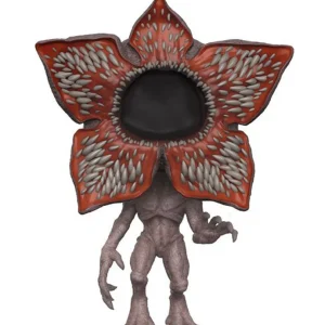 Demogorgon Demogorgon