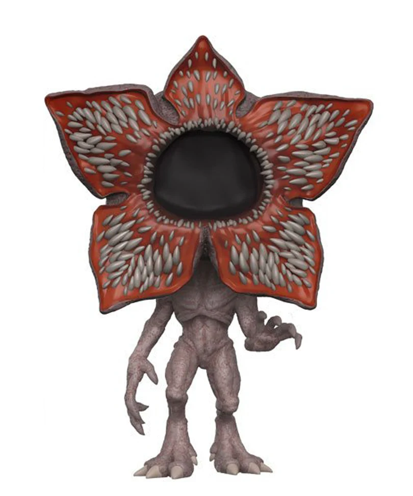 Demogorgon
