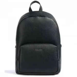Calvin Klein Zaino Ck Must Campus Bp Calvin Klein Zaino Ck Must Campus Bp