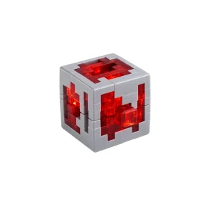 Redstone Ore Redstone Ore