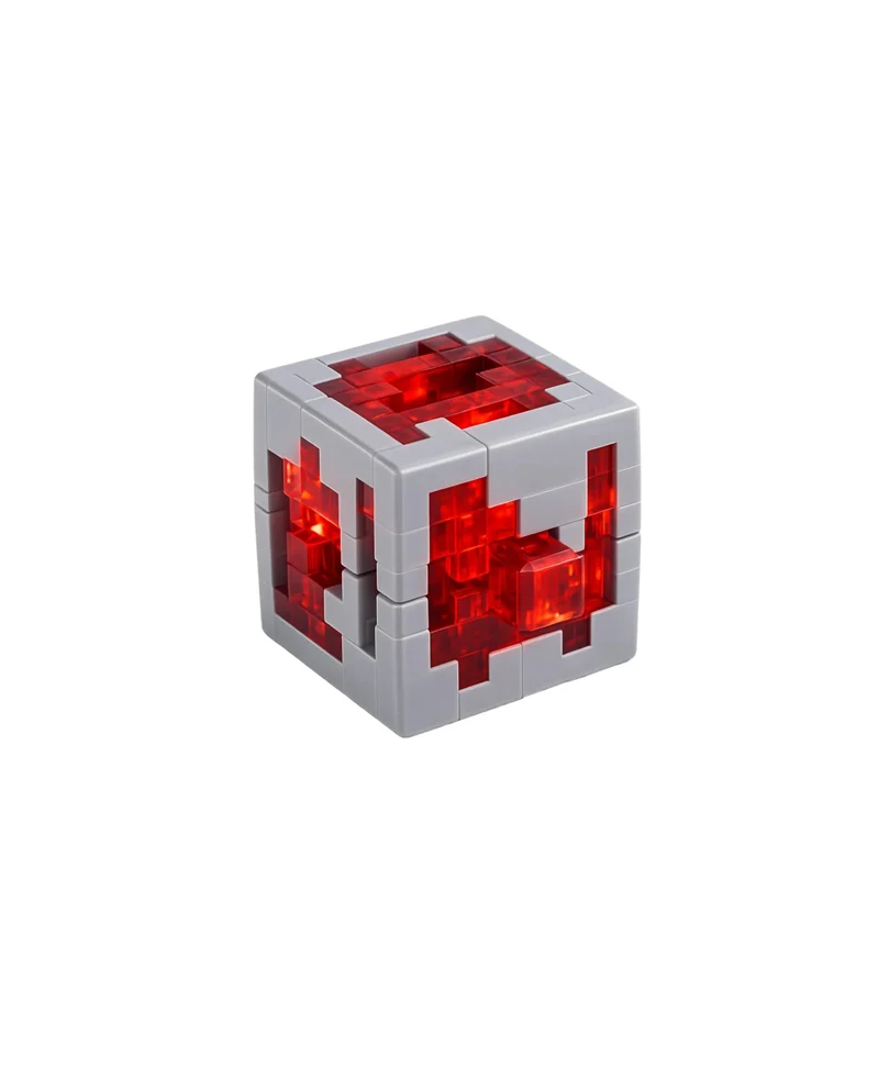 Redstone Ore