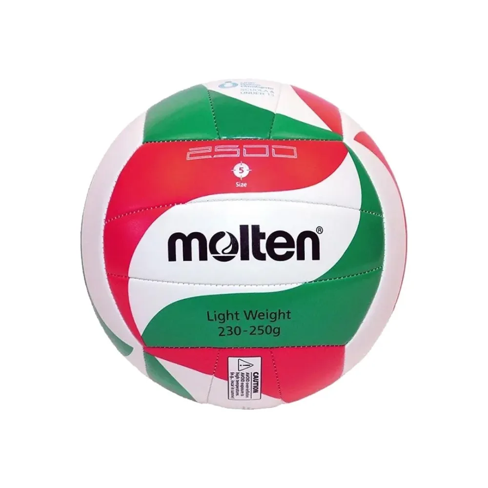Pallone Volley v5m2501-l