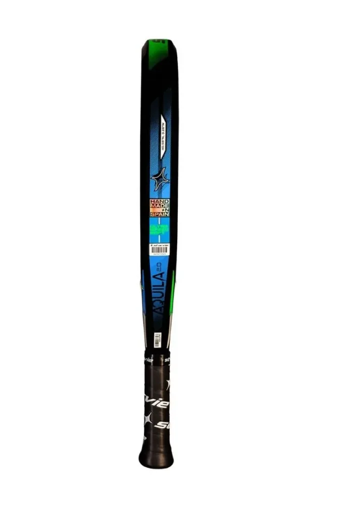 Starvie Aquila Space Speed 2.0 - immagine 2