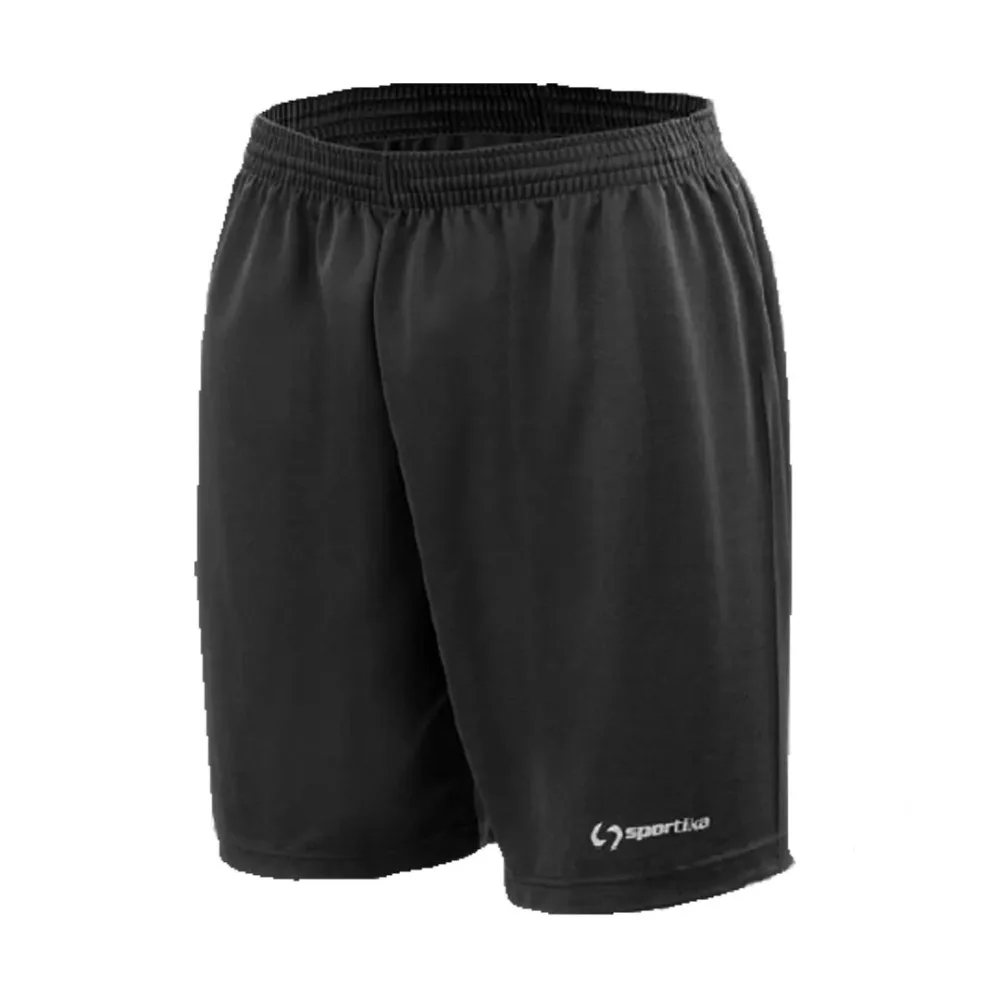 Pantaloncini Leg Pro