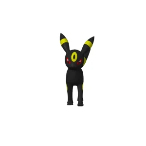 Umbreon 3D Umbreon 3D