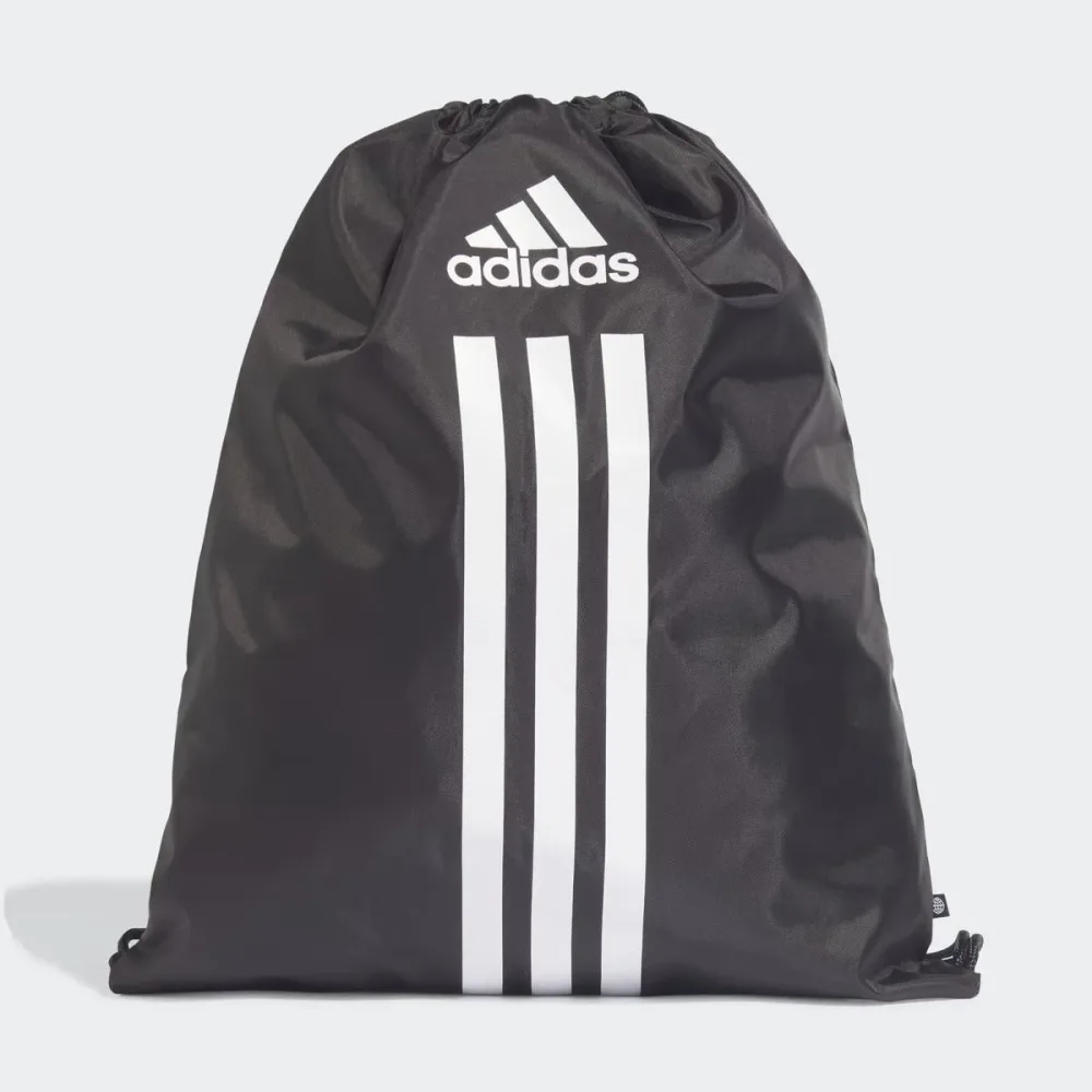 Adidas Gym Sack Power Gs