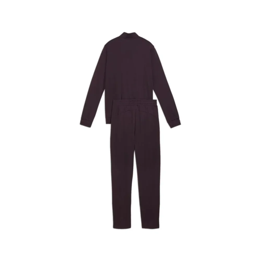Puma Tuta Donna Poly Suit - immagine 2