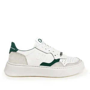 Zeropuntozero Scarpe Uomo Zeropuntozero Scarpe Uomo