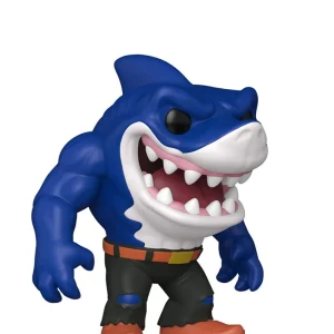 Ripster Ripster