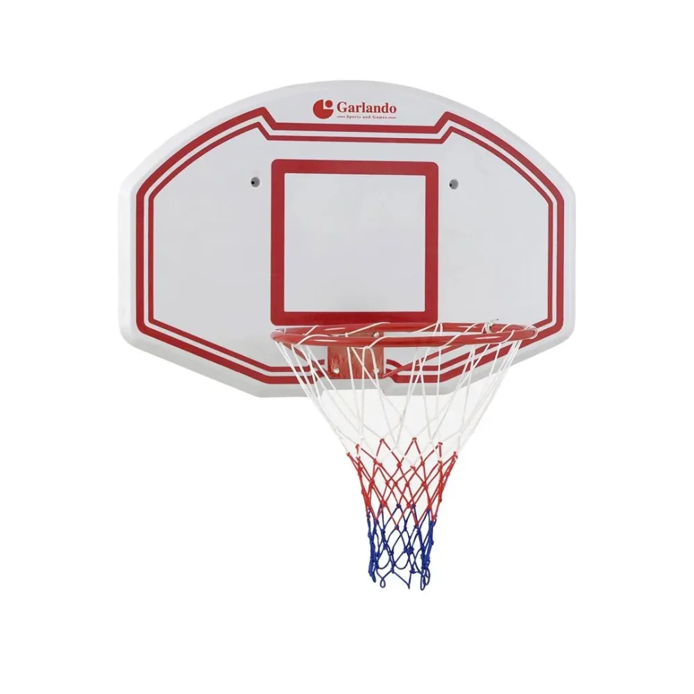 Tabellone Boston 91×61 Cm