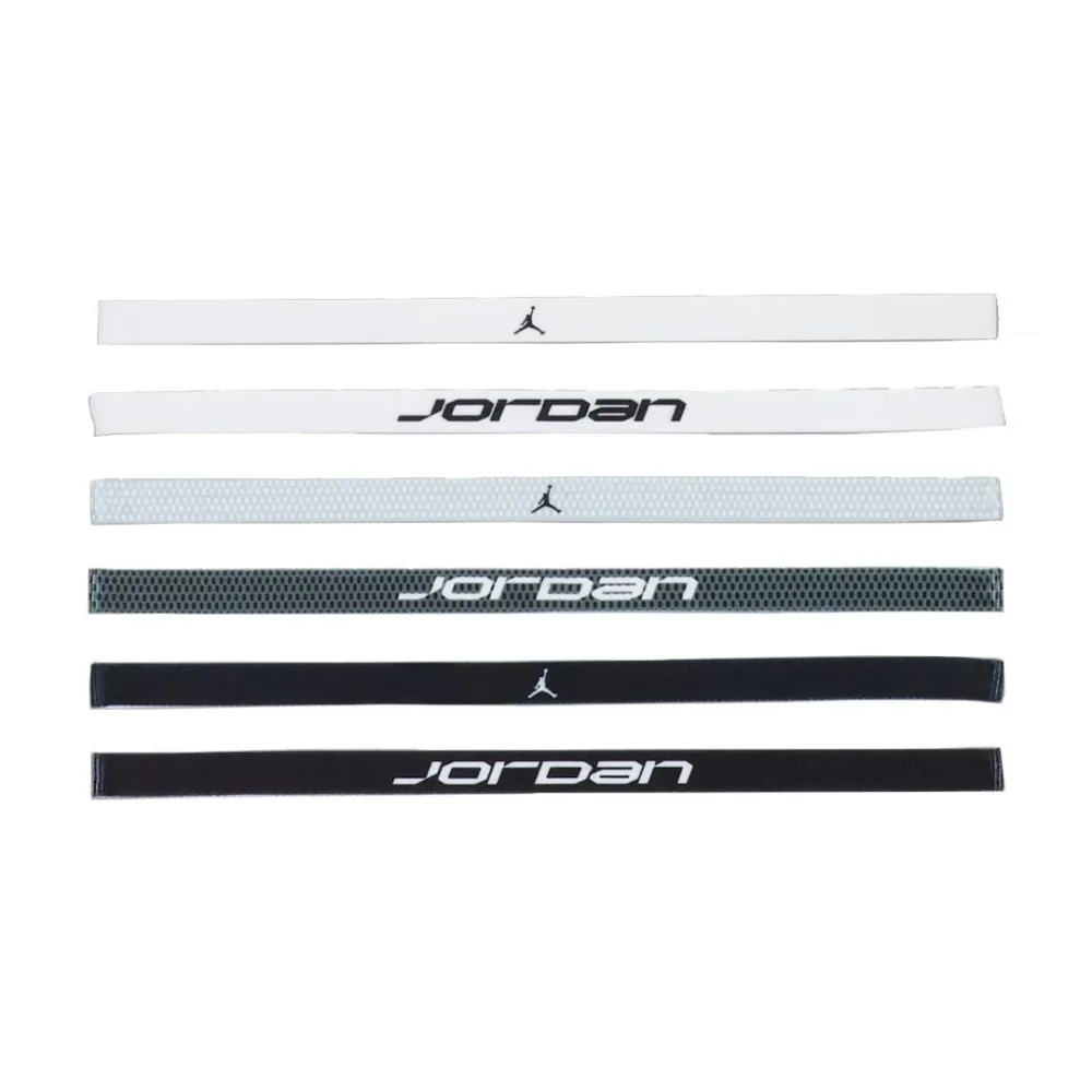 Fascette Jordan Sport