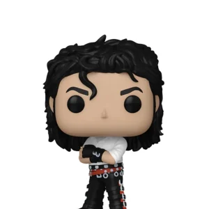 Michael Jackson (Dirty Diana) Michael Jackson (Dirty Diana)