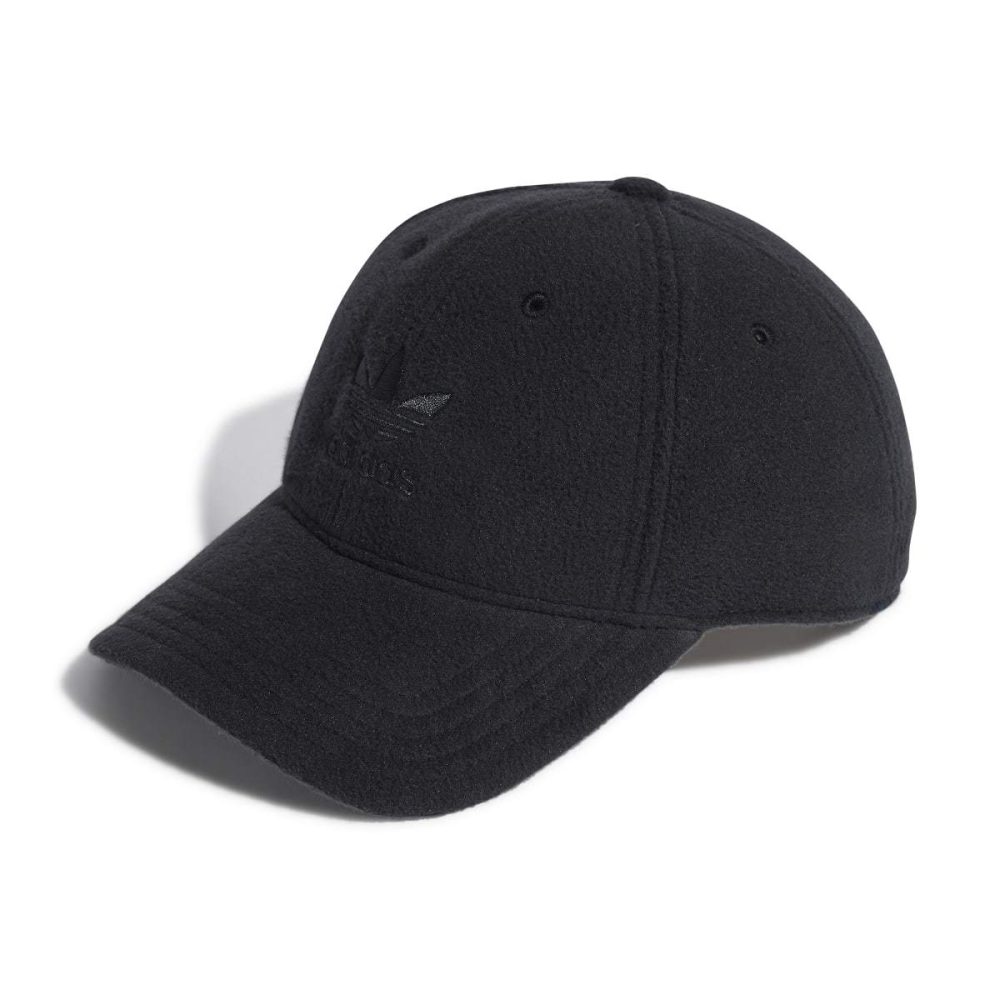 Adidas Cappello Uomo Classic Bb