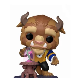 Beast (Premium) Beast (Premium)