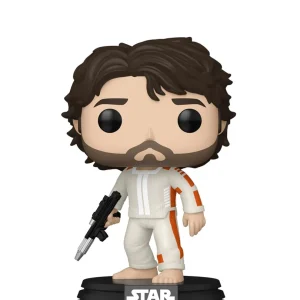 Cassian Andor (Prison) Cassian Andor (Prison)