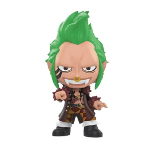 Bartolomeo Bartolomeo