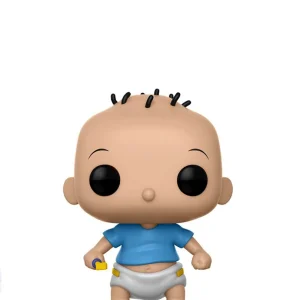 Tommy Tommy