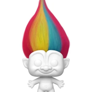 Troll (DIY) Troll (DIY)