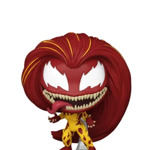 Scream Scream