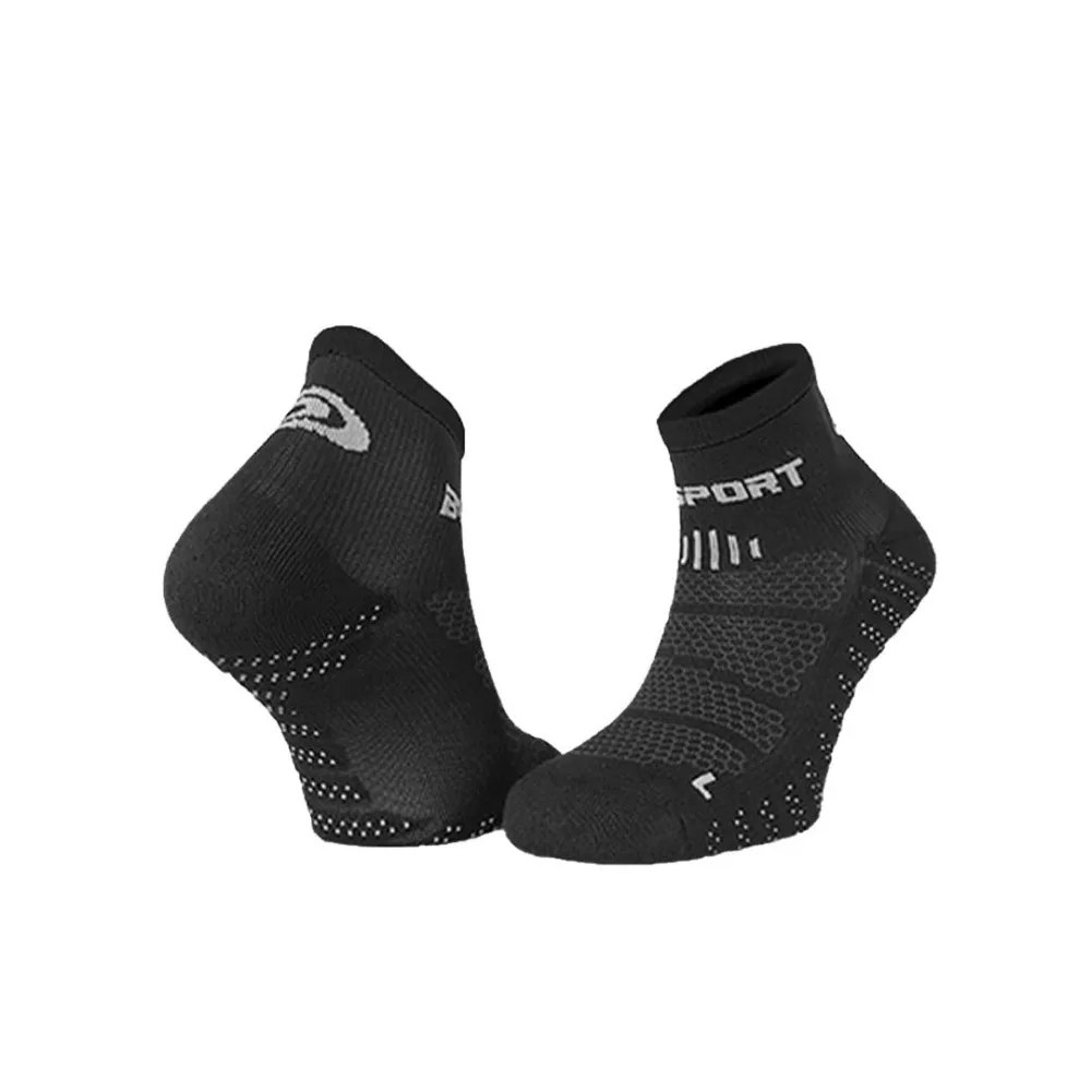 Calzini Running SCR ONE EVO