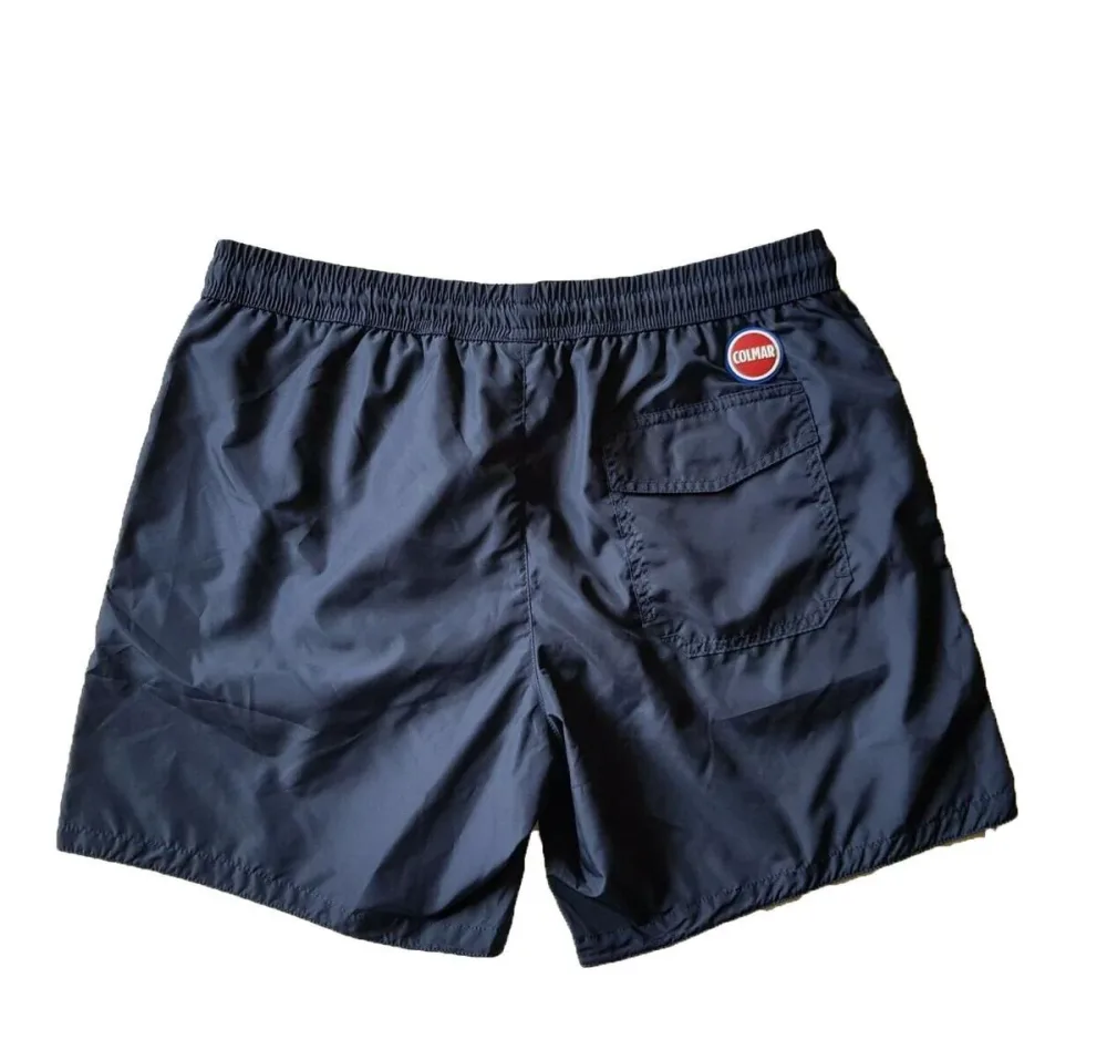 BOXER UOMO MARE - immagine 2