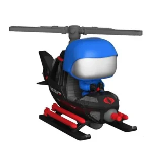Cobra F.A.N.G. Cobra F.A.N.G.