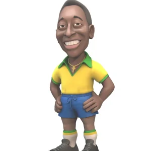 Pelè (Brasile)