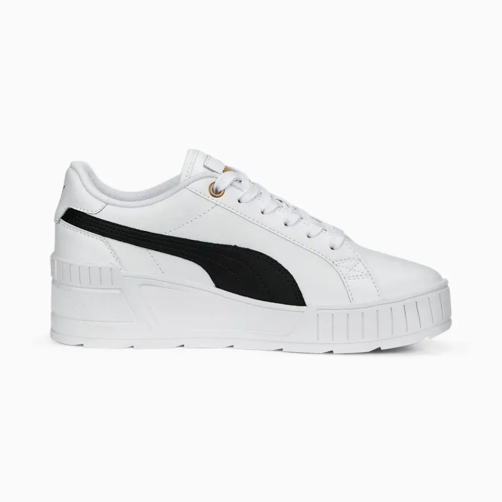 Puma Scarpe Donna Karmen Wedge - immagine 2