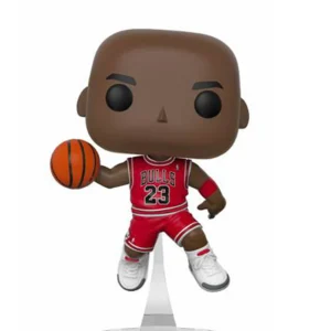 Michael Jordan (Slam Dunk) Michael Jordan (Slam Dunk)