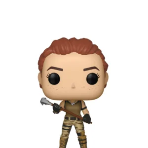 Tower Recon Specialist Tower Recon Specialist