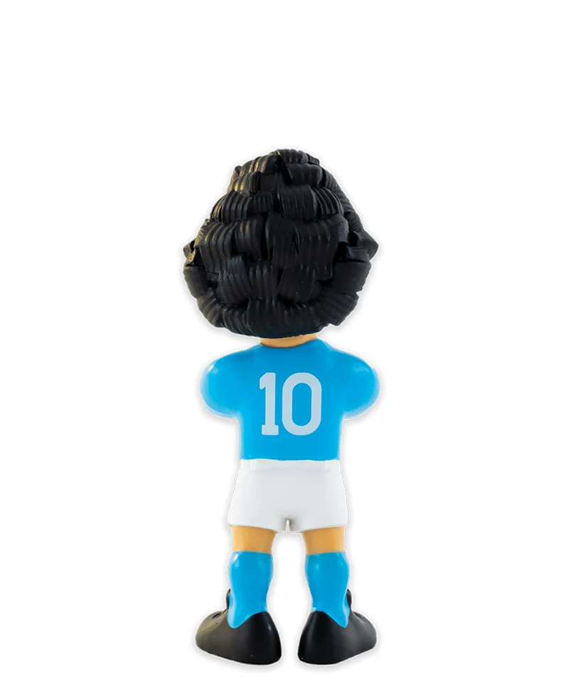Maradona (Napoli) - immagine 3