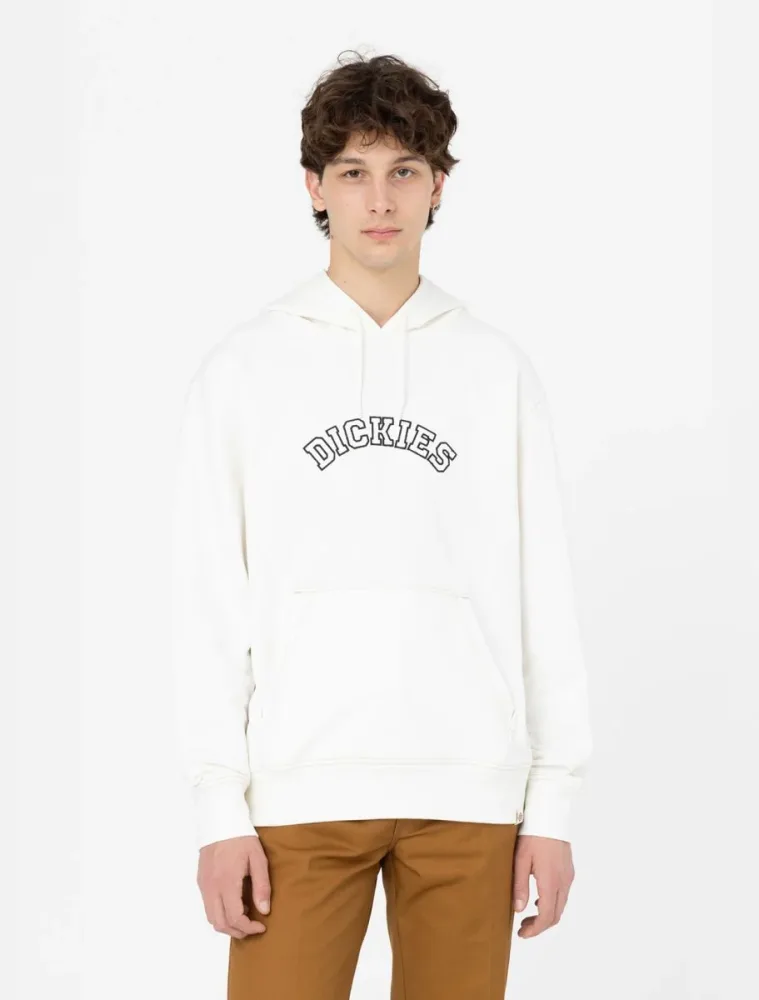 Dickies Felpa Uomo West Vale