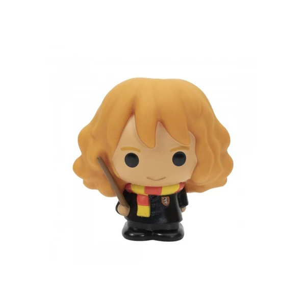 Hermione Granger – Deluxe Vinyl Figure (10 cm) Hermione Granger – Deluxe Vinyl Figure (10 cm)
