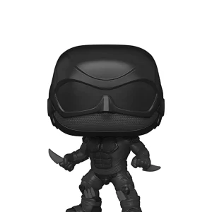 Black Noir Black Noir