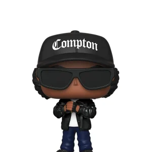 Eazy-E