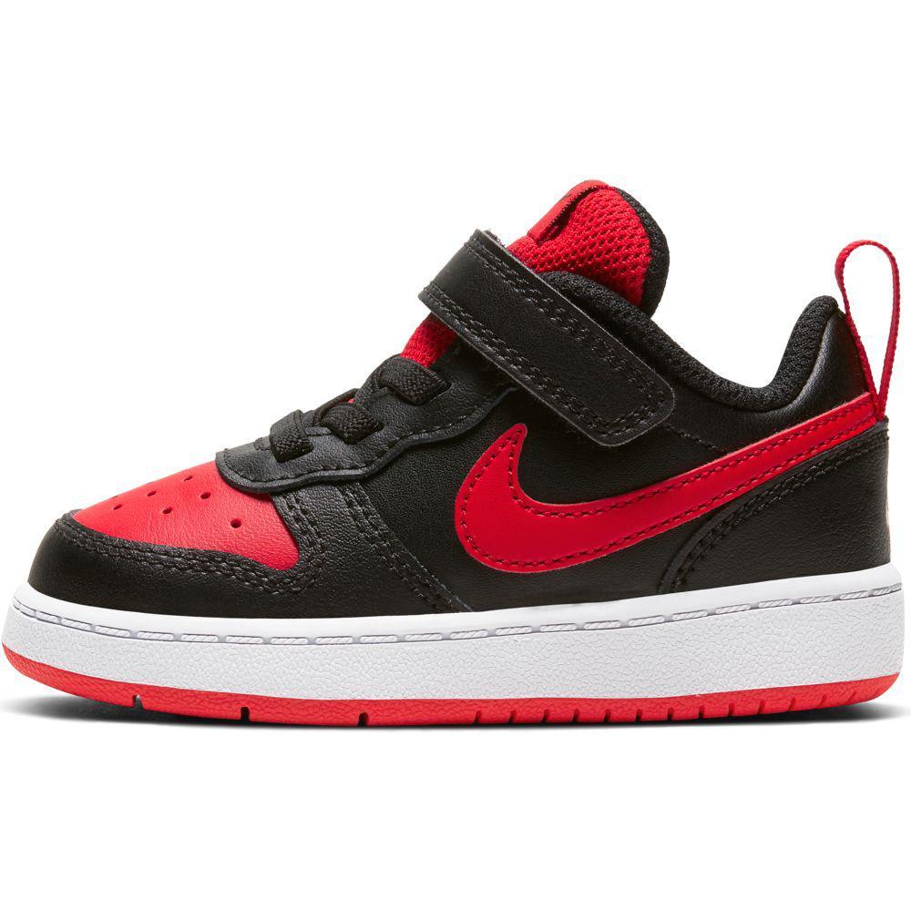 Nike Scarpe Infant Court Borought Low