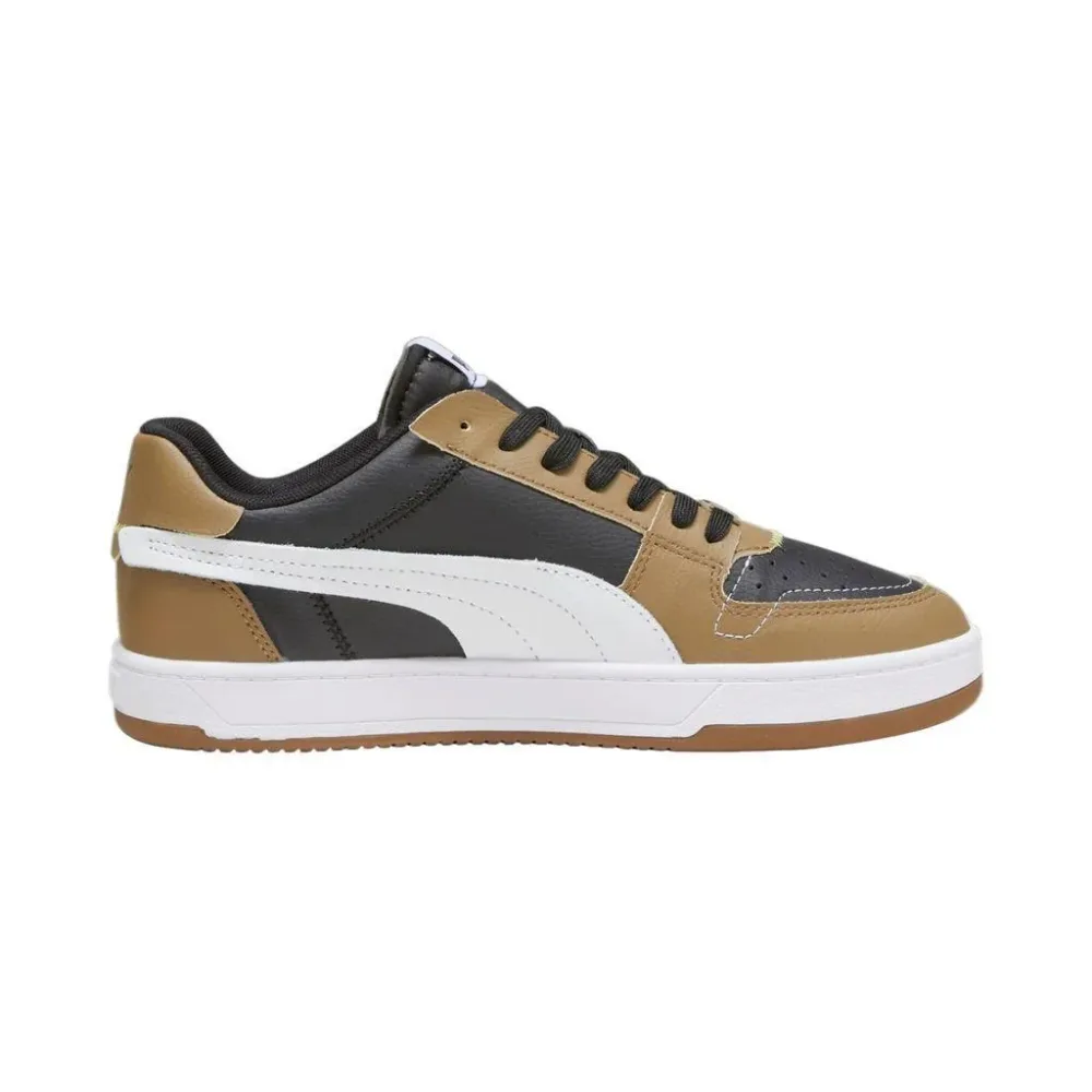 Puma Scarpe Uomo Caven 2.0 Vtg - immagine 2