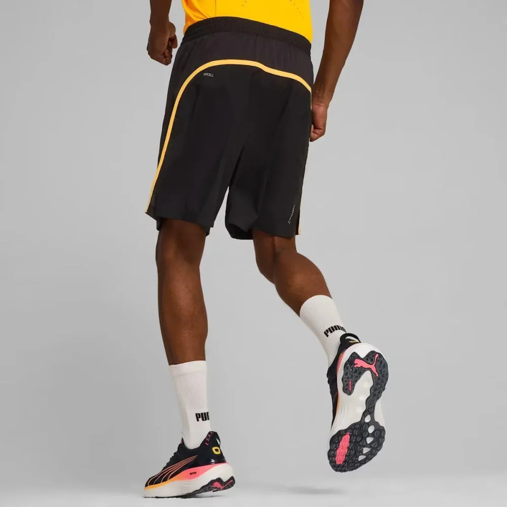 Puma Pantaloncini Uomo Run Favorite Velocity - immagine 2