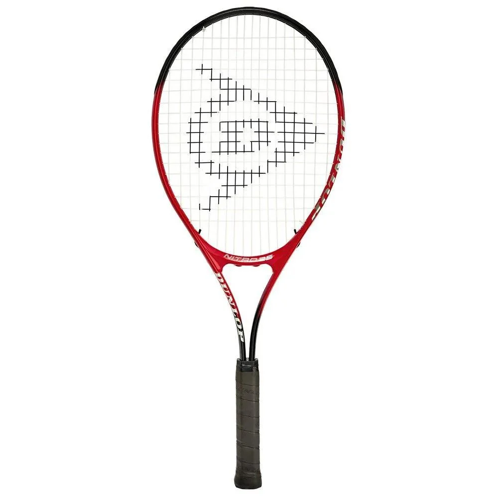 Racchetta Tennis Nitro 25