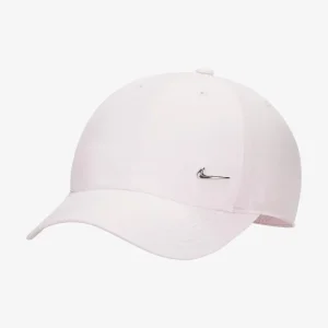 Nike Cappello Df Club Cap Us Nike Cappello Df Club Cap Us