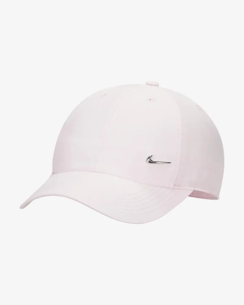 Nike Cappello Df Club Cap Us