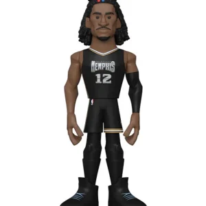Ja Morant Chase (12 inches) Ja Morant Chase (12 inches)