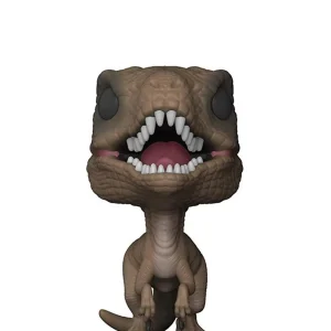 Velociraptor Velociraptor
