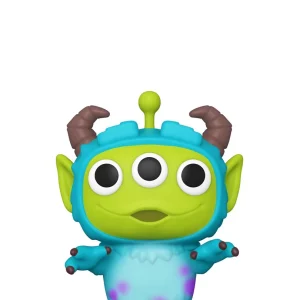 Sulley (Remix) Sulley (Remix)