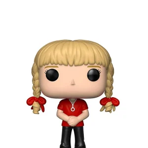 Cindy Brady Cindy Brady