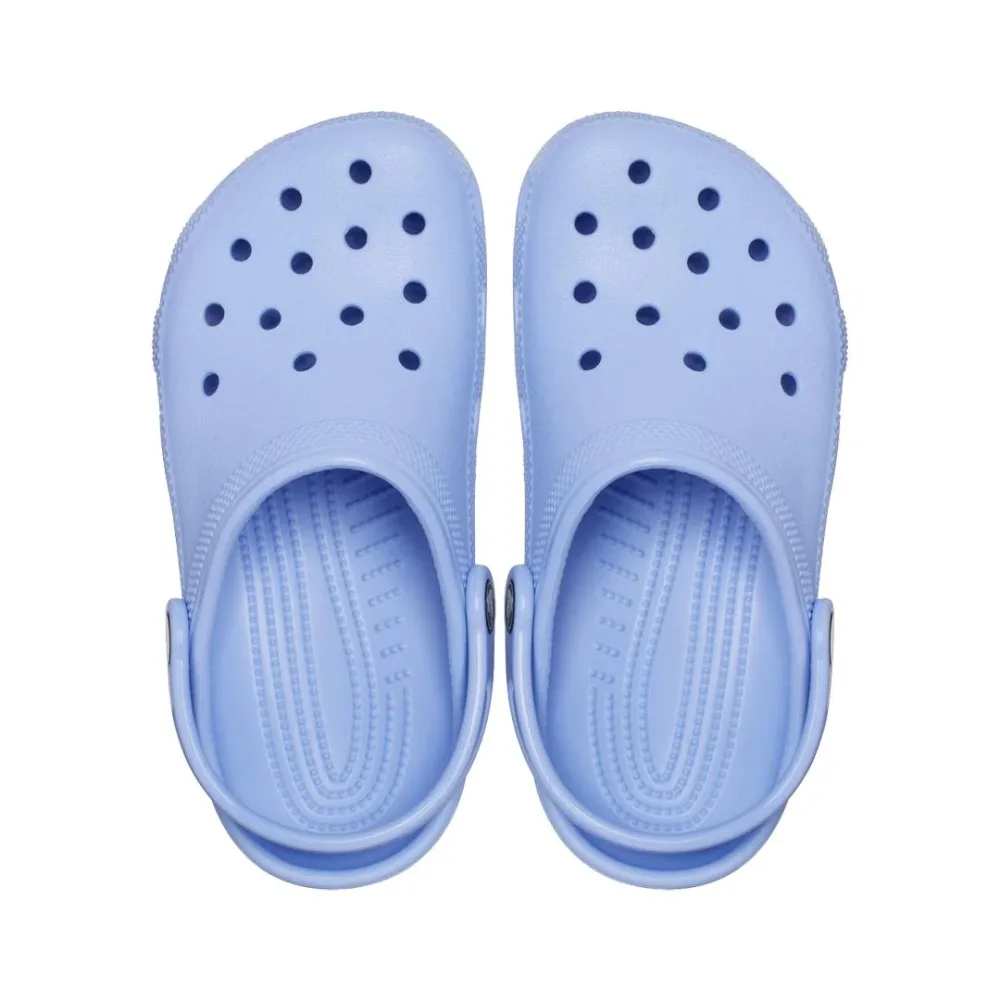 Ciabatta Classic Clog - immagine 2