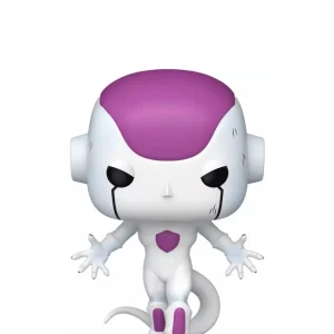 Frieza (Frieza Saga) Frieza (Frieza Saga)